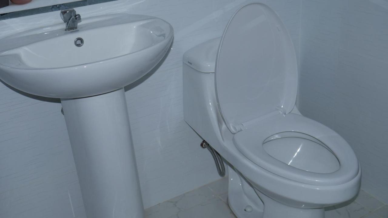 Hostal Mirador Del Куско Екстер'єр фото